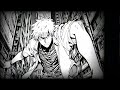 Beat Das Trevas Slowed Reverb 