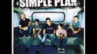 Simple Plan - Jump