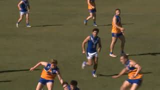 2023 SGFL League Grand Final