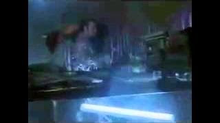 francoise yip. bit gag