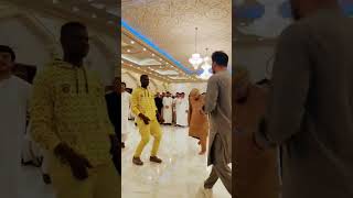 رقص زیبایی وطن دار ما با لالا افریقایی شادی باشید افغانستان رقص خوشحالی خنده_دار جالب ایران