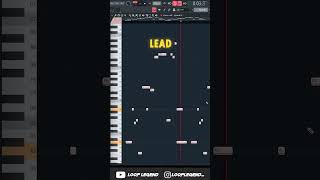 How To Make Dark Beats For Future Southside, Cubeatz Fl Studio Tutorial