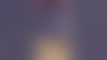 هز تويرك 