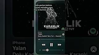 Saçma Mesajlar Atma