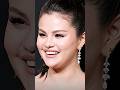Selena Gomez REGRETS Her Plastic Surgery Selenagomez Plasticsurgery Hollywood