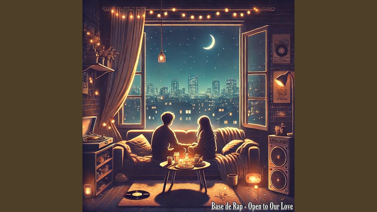 Watch Base de Rap - Embracing Our Differences on YouTube Watch Base de Rap - Embracing Our Differences on YouTube