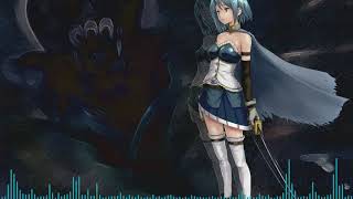 Anti-Nightcore Wicked Side Of Me