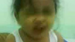 Judy Ann Meralco Commercial