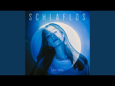 Schlaflos