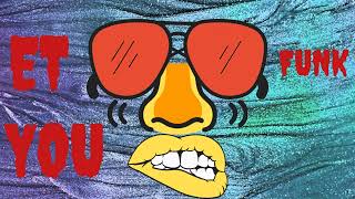 DJ Fresh - Stay Real(ET Funk You Remix)