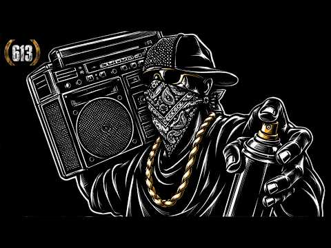 [FREE] STREET CODE | Pop Smoke Type Beat 2026 | Dark Drill x Boom Bap