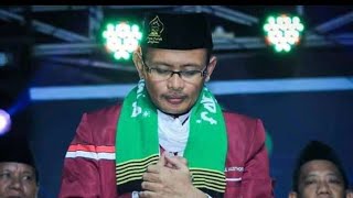 Trageh Bersholawat .Dalam Rangka memperingati Maulid Nabi saw