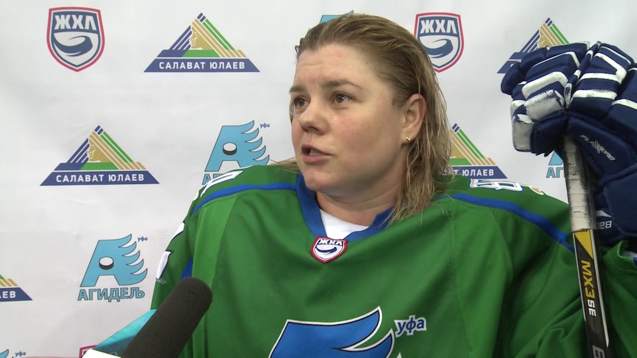 учителя 5 школы города можга. стелла можга. учителя школы 5 г. школа 1 можга дата открытия. можга полиция сотрудники.