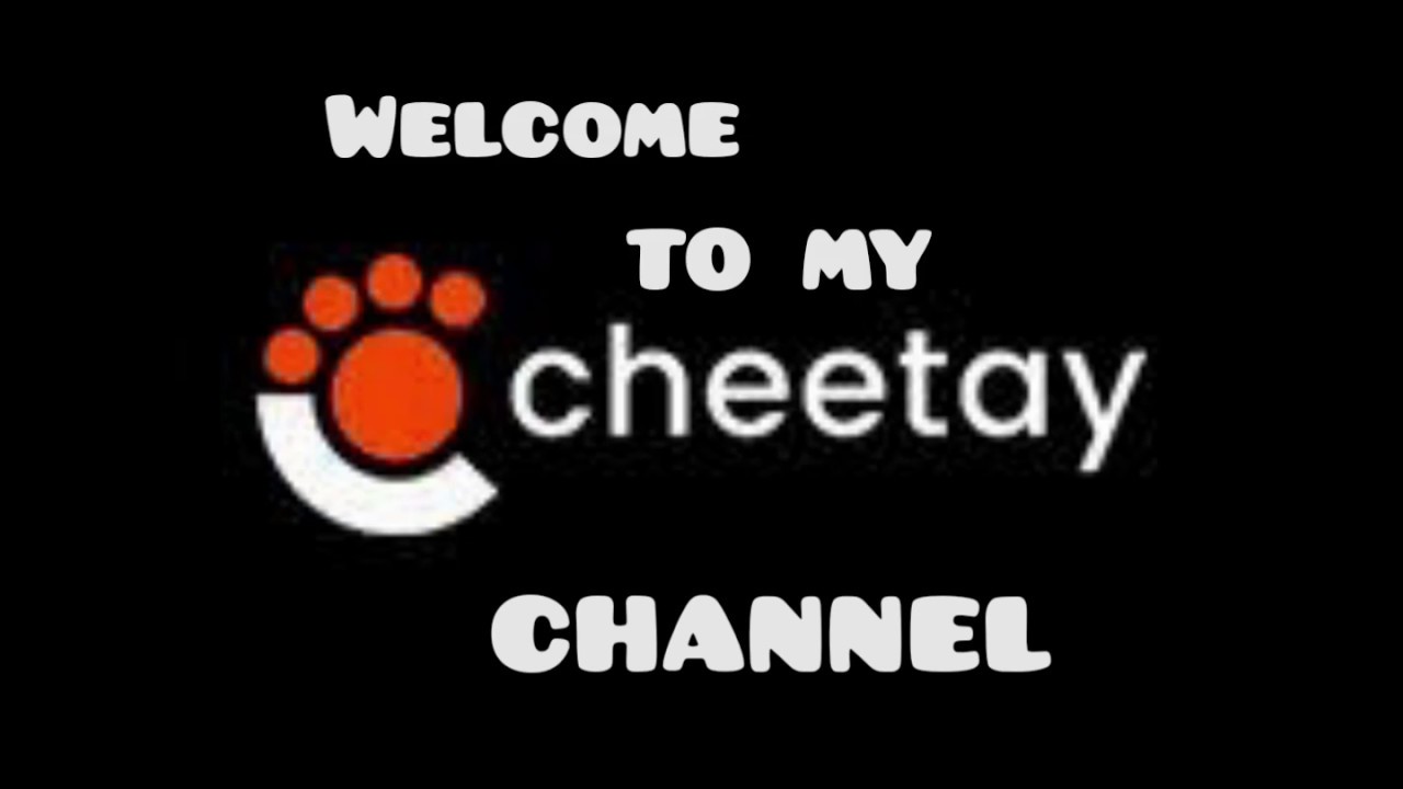 Cheetay : Promo codes | Foodpanda pakistan 2020 Active june Vocher || New Users