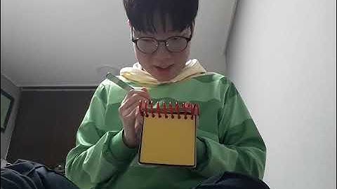 How to draw ice (Part 3) with Mailtime song included, with a chicken sound (New Steve shirt version)