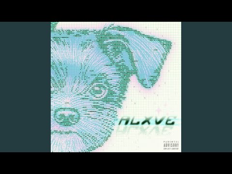 Jinmenusagi - うそさ - Usosa