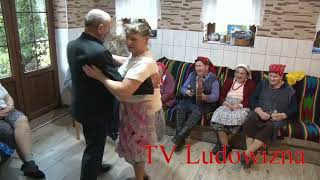 Oj Nie Chodzi Mi Oto Że Za Inną Loto Na Tropie Niedocenionych Perełek Wiejskiej Muzyki I Śpiewów