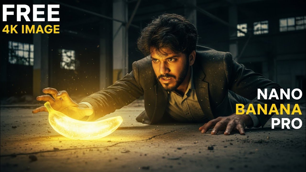 Ai video Generator Free | 