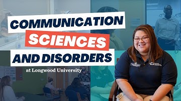 Communication Sciences and Disorders | Vanessa Barahona-Hickerson