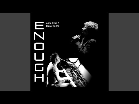 Anne Clark - Empty Me