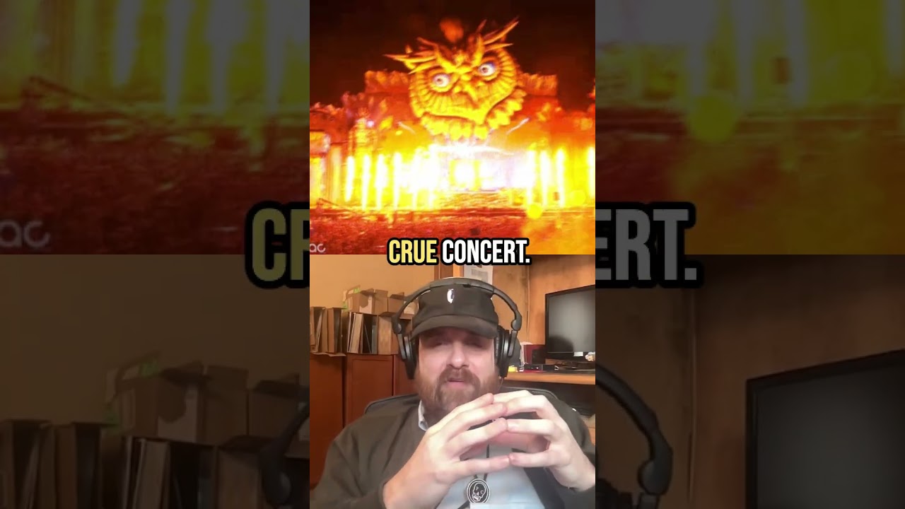 He's Going to Erika Kirk Andy Frasco #podcast #erikakirk #mexico