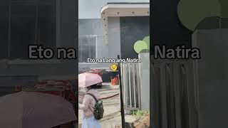 Latest News Today : Remnants of Landers Superstore Fairview Fire Incident