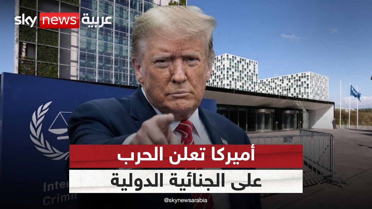 ������ ���� ����� ��� �������� �������.. �� ���� ������ ������ɿ | #�������
