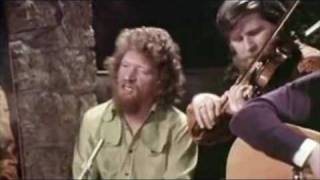 The Dubliners- Scorn Not His Simplicity chords