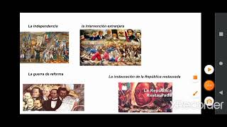 proyecto integrador módulo 9
