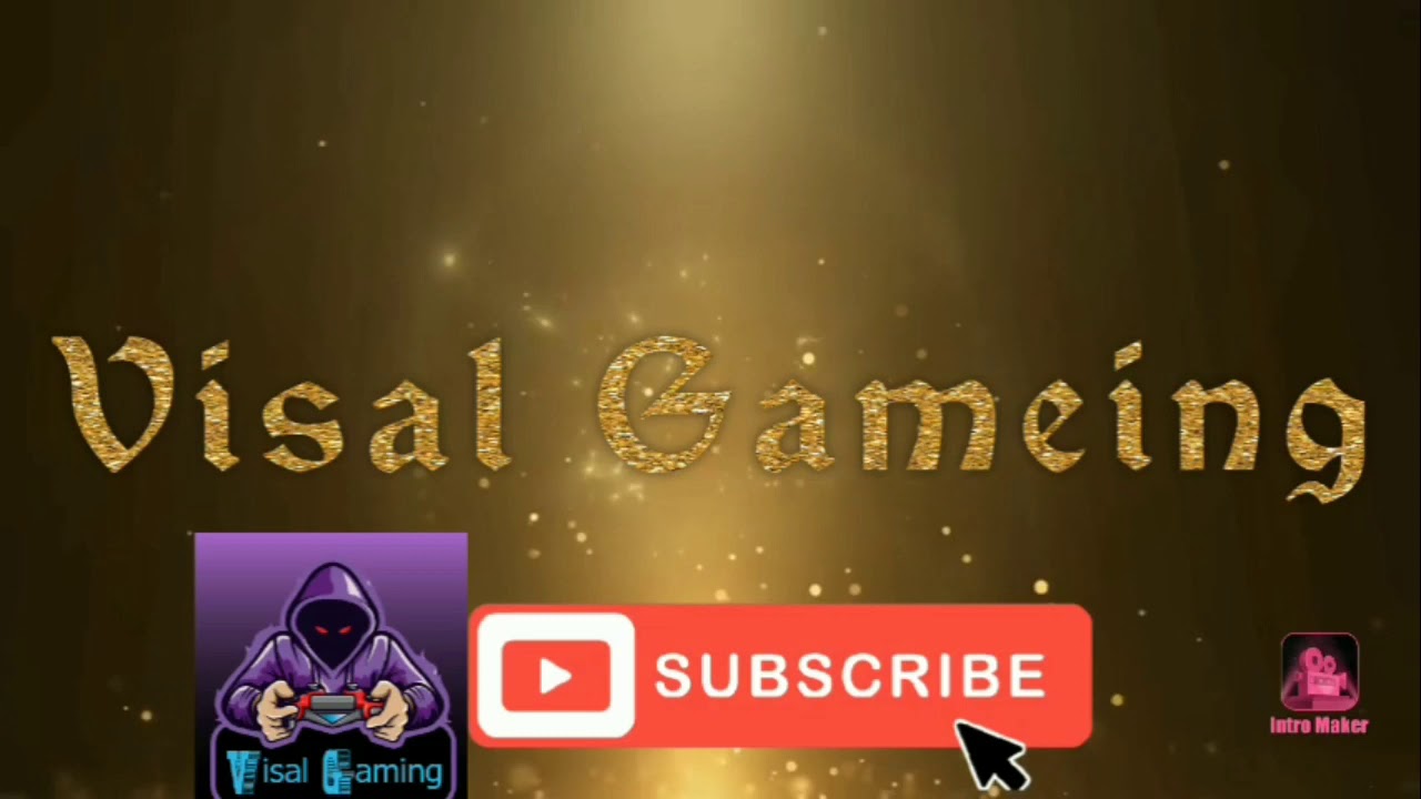 Hungry Shark Evolution - Abysshark Unlocked New Update - All 22 Sharks Mr.Snappy Megalodon Leo Alan