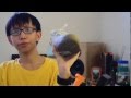 Piezoelectric Generator: Producing Electricity By Walking