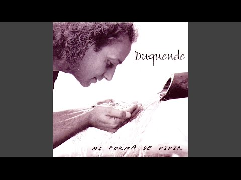 Cantándote (Rumba)