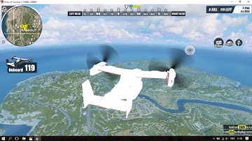 💥Rules of survival💥Hack New UPDATE ✅[Charm,Wallhack,ESP,no grass,Fast parachute,Telekill,aimbot]✅