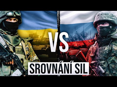Video: Rumunské fregaty v 21. století. Část třetí