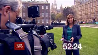 Bbc Breakfast Intro 22.1.18 6Am