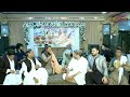 Niyamat Q W New Pashto Tappy 2025 HD نعمت کوئٹہ والا نیو پشتو سونگ