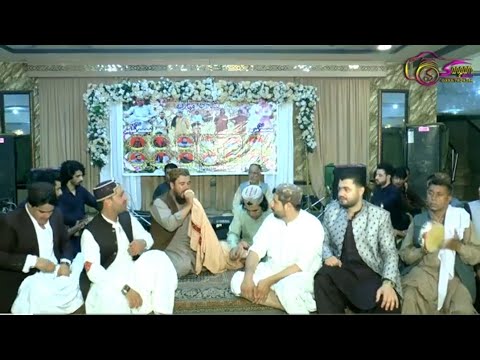       2025  نعمت کوئٹہ والا نیو پشتو سونگ