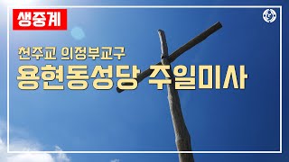 유튜브 썸네일