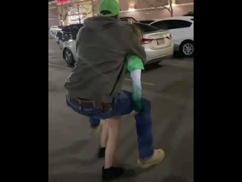 #liftcarry | Small girl lift and carry big heavy man | #liftcarry #piggyback #stronggirl