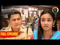 आपराधिक दुनिया के रहस्य | Best Of Crime Patrol | क्राइम पेट्रोल | Crime Watch