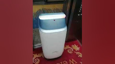 W3 Hotel Robot could connect with elevator