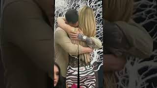 I See Red Şfet Ismetseolur Şk Ğcan