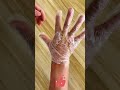 Anti-Slip Glove Hacks for a Snug & Secure Fit 🧤🪄