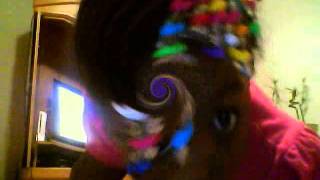 Capture 20111018 1