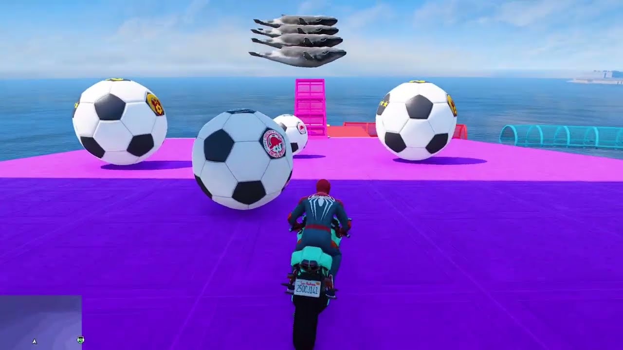 الرجل العنكبوت انقاذ باتمان Spider-Man Rescue batman vs iron man vs venom funny Game GTA 5 superhero