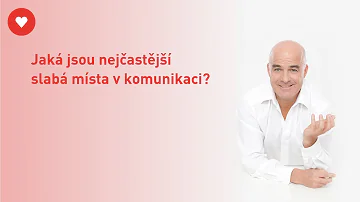 Co jsou roviny sociální komunikace?