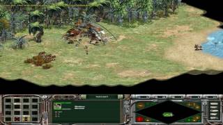 Star Wars Galactic Battlegrounds (PC) Basic Training 2 - Gathering Resources Star Wars Galactic Battlegrounds Basic Training Part 2 Gathering Resources