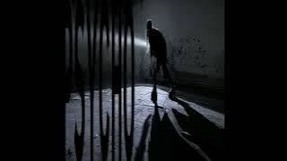 [FREE] Yeschapskii dj pumpkin x Huzzy b x Jerk type beat - pumkin