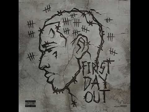 Kizaru, Duke Deuce - Playa