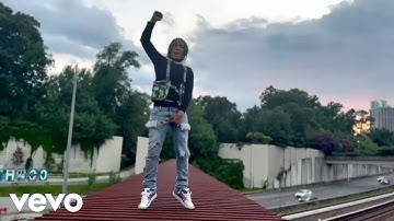 L’te Br’te - Hey hey